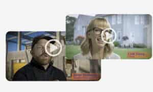 Exterior Painting Delaware County