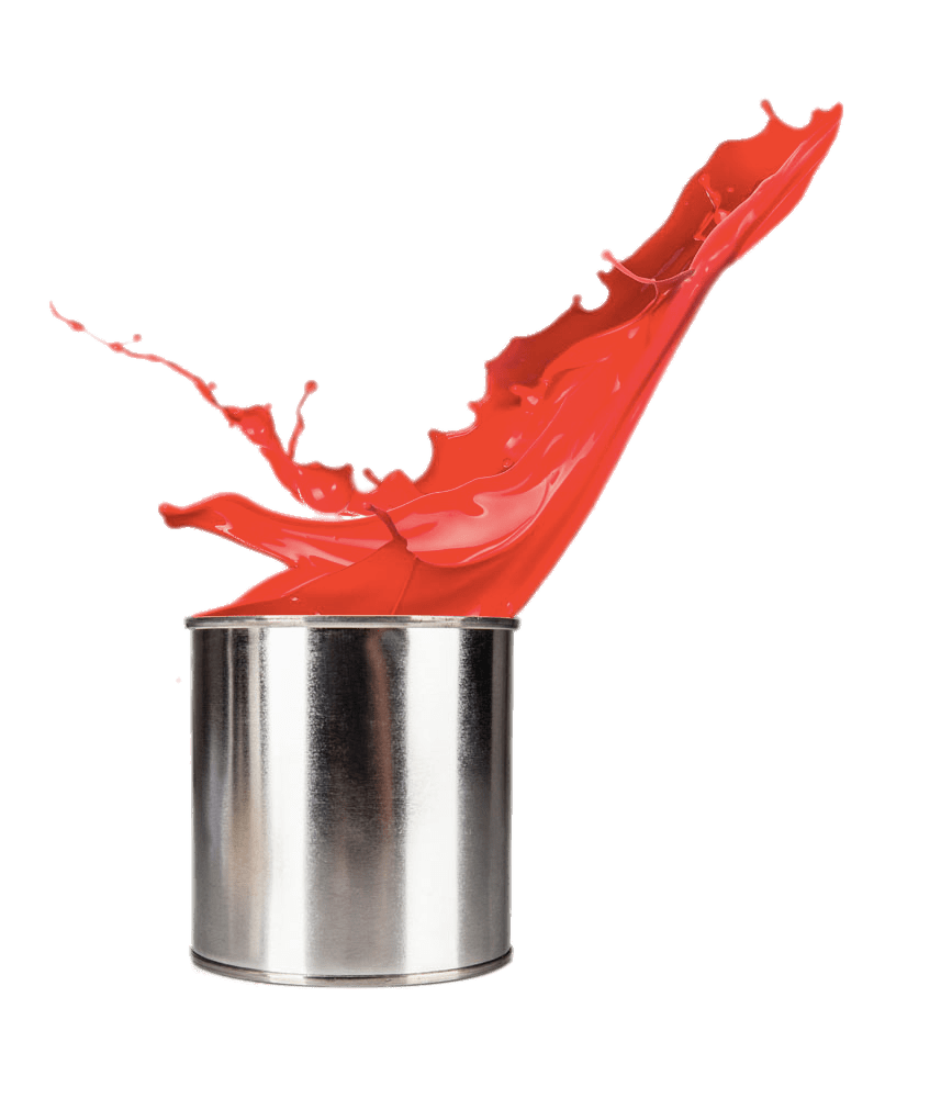 Kitchen Cabinet Paint