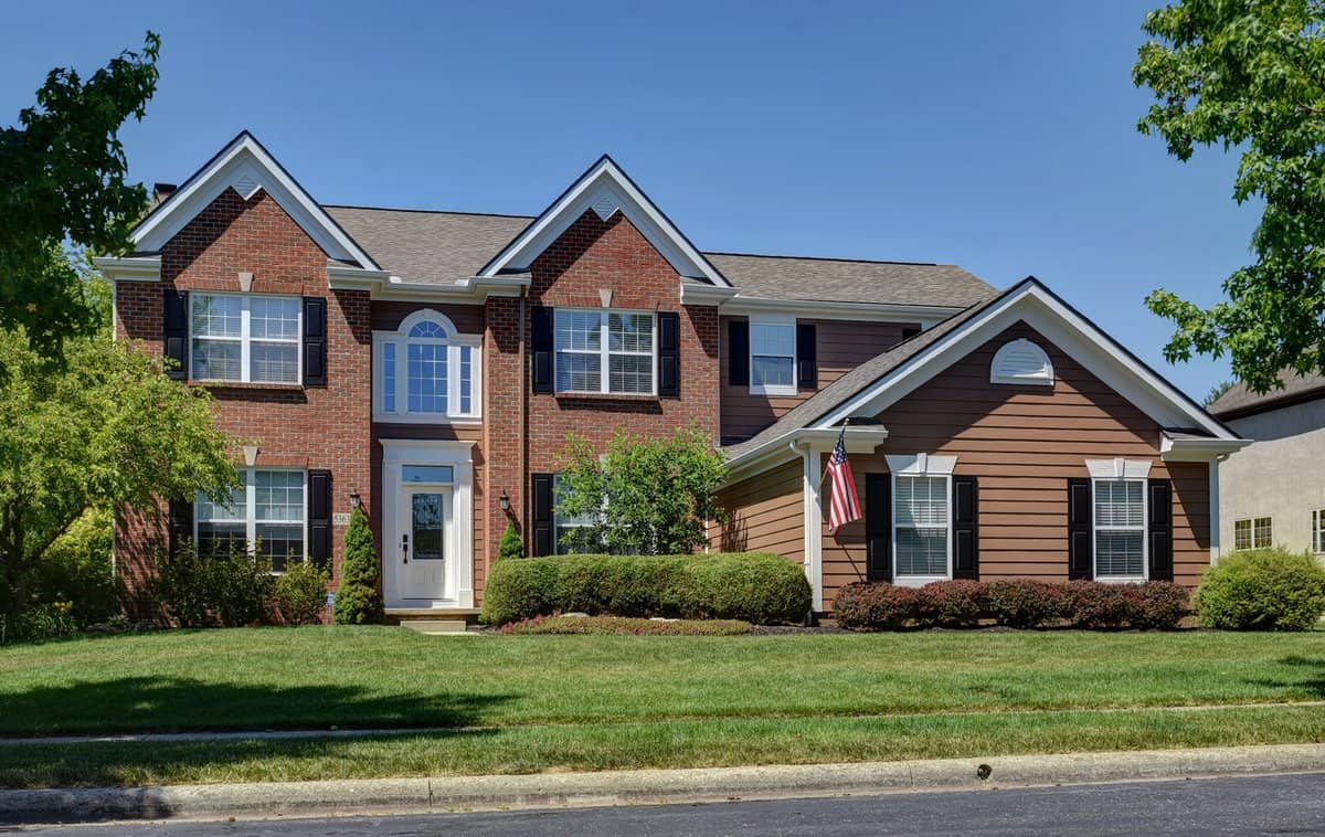 Painting Company Delaware County