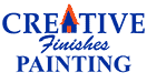 Creative Finishes Painting