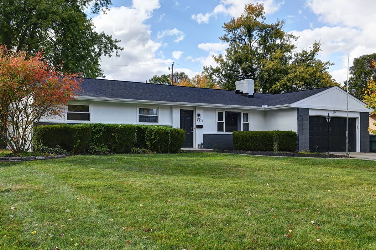 4271-Kenbury-pl-43220-after