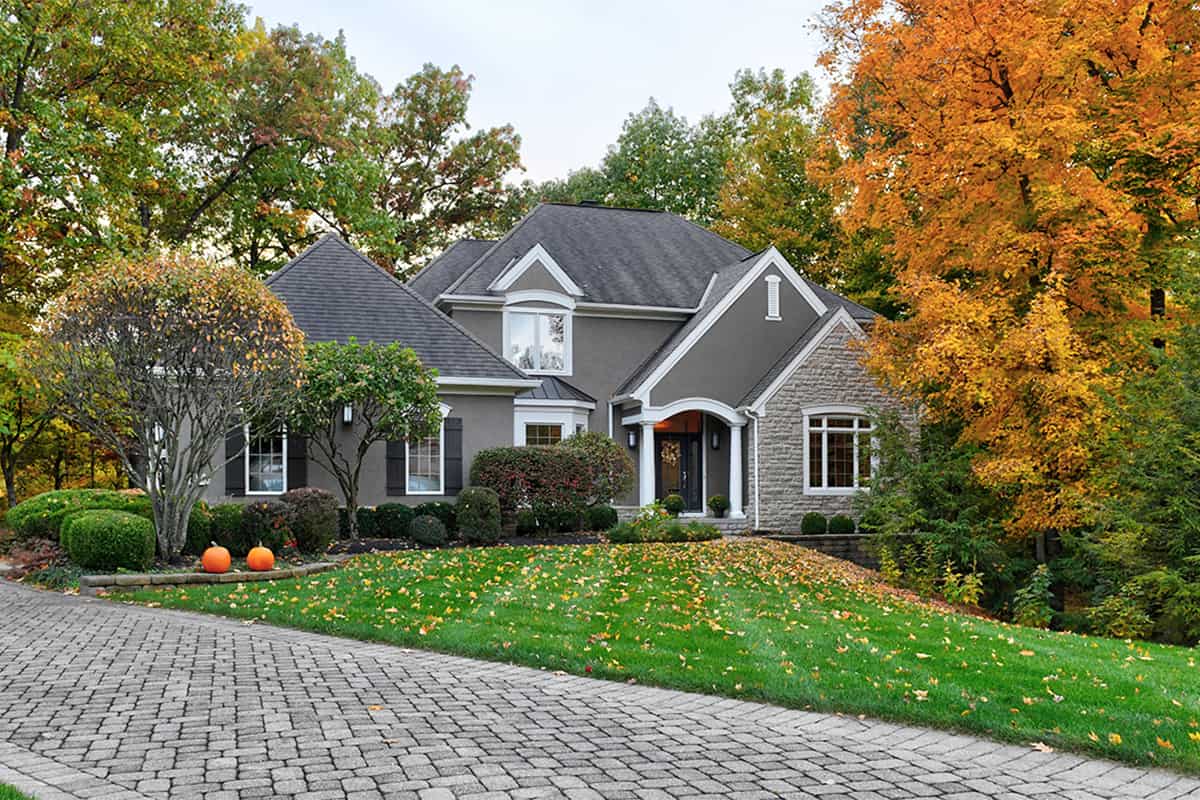 Painting Company Delaware County