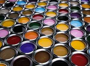 Superior Quality Products