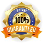 100_percent_guaranteed (1)